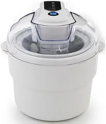Морозиво Clatronic ICM 3581 - мініатюра 3
