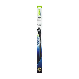 Щітка склоочисника Valeo 577912 - мініатюра 2