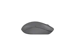 Миша A4Tech Fstyler FG15CS Air2 Gray - мініатюра 3