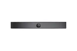 Саундбар з бездротовим сабвуфером LG S70TY 400 Вт, 3.1.1, BT, HDMI-ARC, USB, саб, Dolby Atmos - мініатюра 5