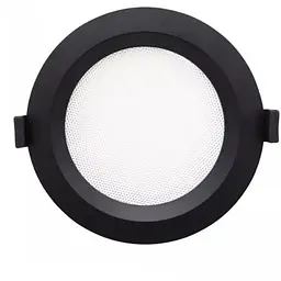 Світильник точковий Kloodi KD-DEEP135 13W CCT BK
