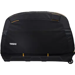Велосипедний кейс Thule RoundTrip Road Bike Travel Case (TH 3204825) - мініатюра 2