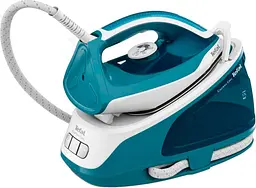 Праска з парогенератором Tefal Express Easy SV6131 (SV6131E0) [91226] - мініатюра 2