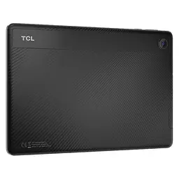 Планшет TCL TAB 10 LTE Dark Grey (9160G1-2CLCUA11) - мініатюра 3