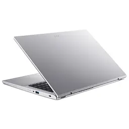 Ноутбук Acer Aspire A315-59-59LX,i5-1235U,12GB,de 512GB,Windows 11 Home,клавіатура maghiara - мініатюра 4