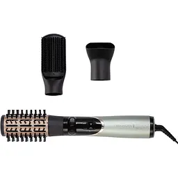 Фен-щітка Remington AS5860 E51 Botanicals Rotating (45754560100)