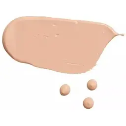 Тональна основа Gosh Foundation Drops SPF10 відтінок 006 (Tawny) 30 мл - мініатюра 3