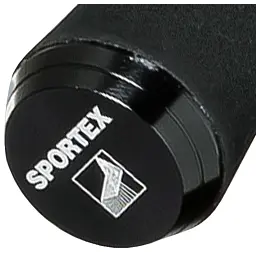 Вудилище коропове Sportex Competition CS-4 Distance 13’/3.96m 3-5oz - 2sec. - мініатюра 6