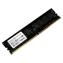 Модуль пам'яті Geil DDR4 8Gb 2400 MHz (GN48GB2400C16S) Б/в - мініатюра 2