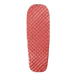 Килимок Sea To Summit Air Sprung UltraLight Insulated Mat Women's Regular (1033-STS AMULINS_WR)