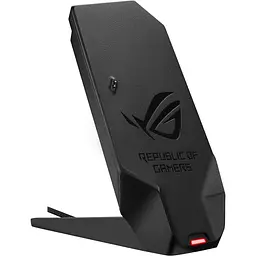 Миша Asus ROG Spatha X (90MP0220-BMUA00) [152963] - мініатюра 8