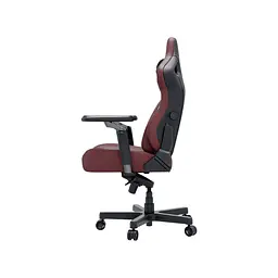 Крісло для геймерів Anda Seat Kaiser 4 V2 Size XL PVC Maroon (AD12YDDC-XLL-20-A-PV/C-03) - мініатюра 6