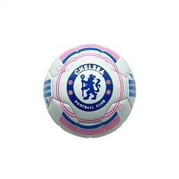 М'яч футбольний дитячий Newt World Clubs №1 NE-F-CHELSEA
