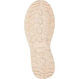 Черевики Lowa Malta GTX MID W 39.5 Denim (1012-320511-0653-39.5) - мініатюра 3