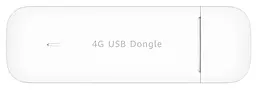USB модем BROVI E3372-325 3G/4G (cat4) USB Modem HUAWEI teh0022575