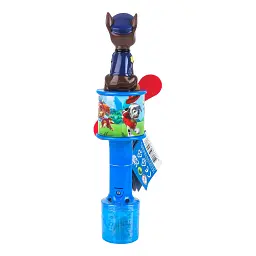 Жувальні цукерки BIP Holland Cool Fan Paw patrol 6 г - мініатюра 4