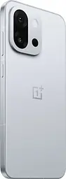 Смартфон OnePlus 13T 16/256GB Gray CN Color OS - мініатюра 3