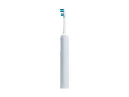 Електрична зубна щітка Xiaomi Oscillation Electric Toothbrush Blue - мініатюра 4