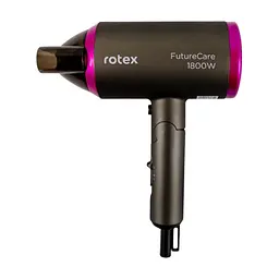 Фен Rotex RFF185-D