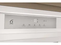 Морозильна камера Whirlpool WHSD18F013D1 - мініатюра 6