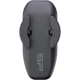 Кріплення на кермо SP Connect Mount Aero Mount SPC+ (52819) - мініатюра 3