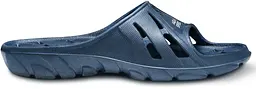 Шльопанці Aqua Speed ​​Alabama 40 Темно-сині (1000-507-10-40) - мініатюра 2
