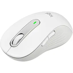 Миша Logitech Signature M650 L Off-White (910-006238) [82018]