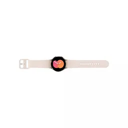 Смарт-годинник Samsung Galaxy Watch5 40 mm LTE Iconic Gold (SM-R905FZDA) - мініатюра 6