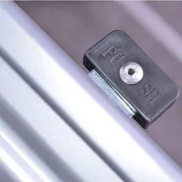 Стрем'янка Intertool LT-1005 [140449] - мініатюра 6