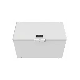 Морозильна скриня Whirlpool W3RHS37EW2 - мініатюра 2