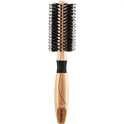 Брашинг Babyliss 18мм (791967)