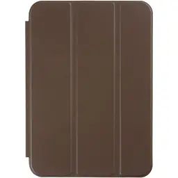 Чохол-книжка ArmorStandart Smart Case для Apple iPad Mini 2024 / Mini 6 Coffee (ARM60731) [123934] - мініатюра 1