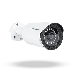 Зовнішня IP камера GV-074-IP-H-COА14-20 3МР (Lite)