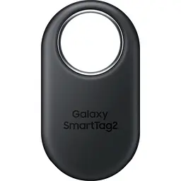 Брелок для пошуку речей Samsung Galaxy SmartTag2 (4 Pack) 2x Black + 2x White (EI-T5600KWEG) [131158] - мініатюра 4