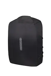 Рюкзак 15,6" American Tourister URBAN GROOVE BLACK 50x31x23 24G*09043 - мініатюра 13