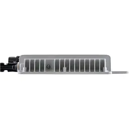 Мікроінвертор Deye SUN-M100G4-EU-Q0 [175672] - мініатюра 4