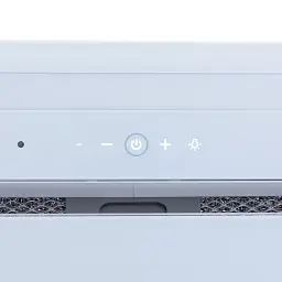 Витяжка повновбудована Perfelli BISP 6973 A 1250 W LED Strip - мініатюра 9