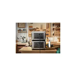 Зарядна станція ALLPOWERS R3500 3500W 2880Wh (R3500) - мініатюра 10