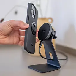 Чохол SP Connect для iPhone 11 Pro Max [55223] [83475] - мініатюра 4