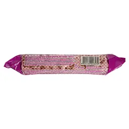 Кос-Халва SweeTale Заріна 70 г - мініатюра 4