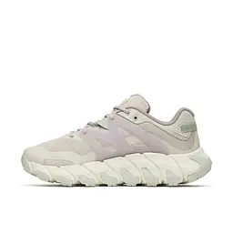 Кросівки Merrell Maipo Explorer Aerosport Wmn 38 Light Grey (1054-036.1799) - мініатюра 3