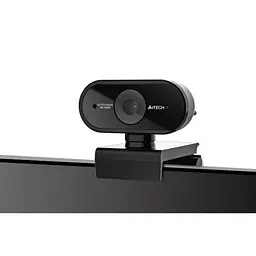 Веб-камера A4Tech PK-930HA (4711421954501) - мініатюра 5
