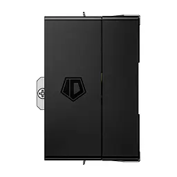 Кулер до процесора ID-Cooling SE-903-XT V2 ARGB - мініатюра 4