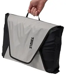 Органайзери для зберігання Thule Garment Folder TGF201 (White) (6808636) - мініатюра 8
