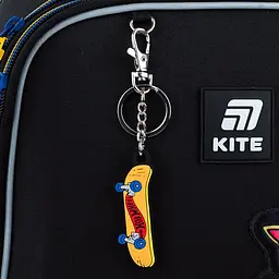 Рюкзак Kite Education каркасний 531 HW (HW25-531M) - мініатюра 14