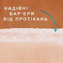 Труси-підгузки для дорослих Tena Pants Plus Night Largе 12 шт. - мініатюра 8