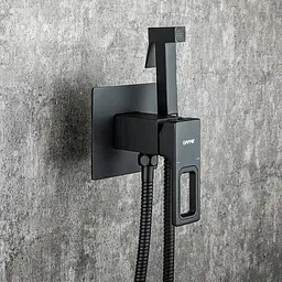 Змішувач для душу Gappo G7217-6 - мініатюра 3