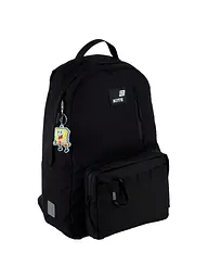 Брелок KITE 3001 Sponge Bob (SB26-3001) - мініатюра 4