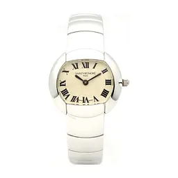 Наручний годинник Saint Honore 711159 2ARF
