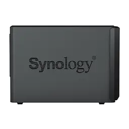 NAS Synology DS223 - мініатюра 5